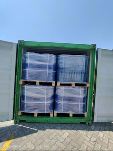 Fluide de pompe à diffusion en silicone 704 pour haute vide de 10-7 torr (non capturé) offrant une aspiration rapide - Product Image 4