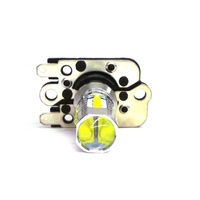 Ampoules LED PH16WY PH16W 80w Feux de recul pour Audi A7 S7 R7 et BMW Série 3 E92 E93M3