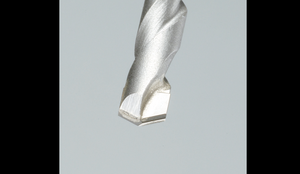 Unika ALC Silvery RJ Type Impact Driver Concrete <b>Drill</b> <b>Bit</b> with Carbide Finish Durable Japanese Quality Control - Product Image 3