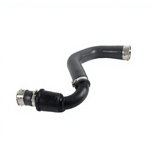 Tuyau de refroidissement d'eau du moteur OE MB3G-6C646-LB, tuyau de refroidissement de <span class=keywords><strong>radiateur</strong></span> automobile pour pièces de rechange de voiture Ford - Product Image 2