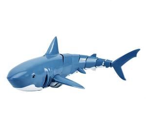 <span class=keywords><strong>Mini</strong></span> <span class=keywords><strong>RC</strong></span> requin JJRC S10 <span class=keywords><strong>RC</strong></span> bateau jouet Simulation Animal piscine poisson <span class=keywords><strong>sous</strong></span>-<span class=keywords><strong>marin</strong></span> jouet télécommande jouets pour enfants cadeau de noël - Product Image 2