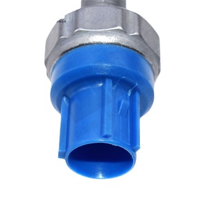 Capteur de cliquetis pour Honda Civic OE 30530-P2M-A01 30530-PV1-A01, pièce de rechange - Product Image 1