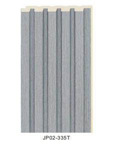 Panel Decorativo de Pared con Rejilla PS Más Vendido, con Borlas, Removible, Forma Rectangular, Ecológico y Ligero - Product Image 6