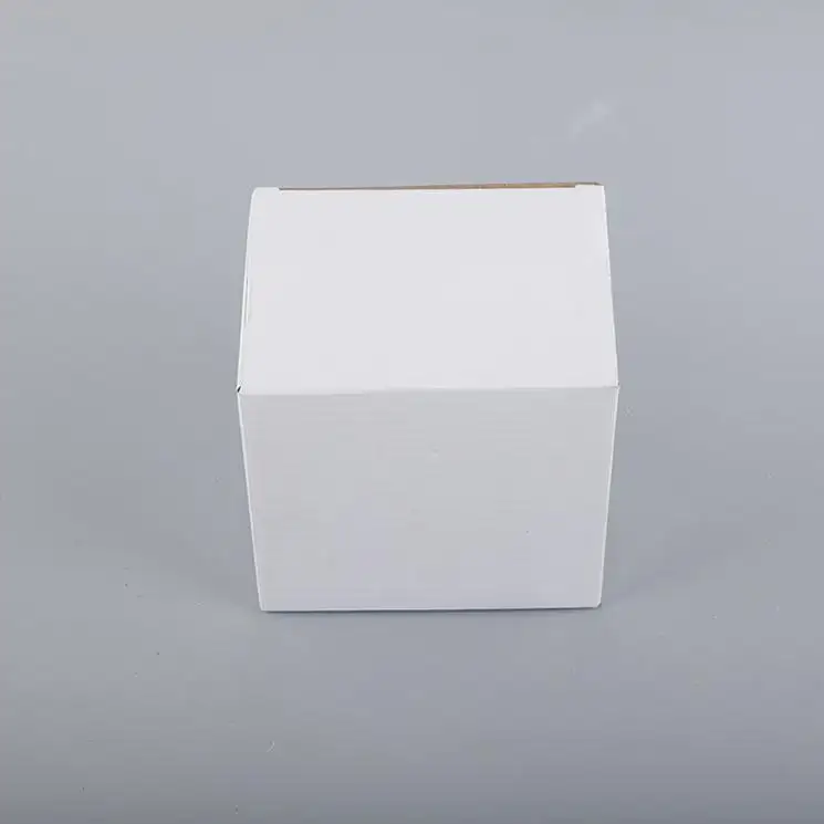 Kuchen Tee Box Caja musikalische Bail arina mit Fenster Runde Blume klar Cajas De Carton Bäckerei Bento Körbe und Boxen für Geschenke