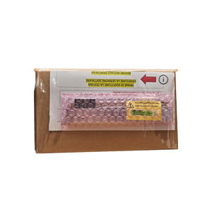 Cabezal térmico original y nuevo PN 300885X código 4495399 <span class=keywords><strong>EIDOS</strong></span> - Product Image 1