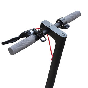 Gyroscope — scooter électrique pliable pour adultes, batterie à <span class=keywords><strong>2</strong></span> roues, Power Cool, 350w, <span class=keywords><strong>365</strong></span> <span class=keywords><strong>Pro</strong></span> - Product Image 3