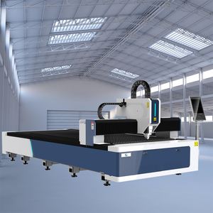 Servicio de Visualización de Producción: Podemos Verificar el Estado de Nuestra Fábrica y Maquinaria Mediante Video. Compre lo Antes Posible. - Product Image 1