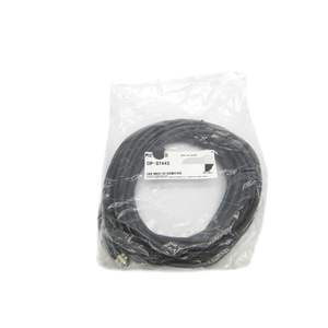 Original Dust <strong>Op</strong>-84460 in Box Brand New Stock New Original Ready Stock Industrial Automation Pac Dedicated Plc <strong>Programming</strong> - Product Image 1