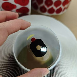 1000 unidades de <span class=keywords><strong>almohadillas</strong></span> antideslizantes <span class=keywords><strong>para</strong></span> biselado de <span class=keywords><strong>lentes</strong></span>, adecuadas <span class=keywords><strong>para</strong></span> <span class=keywords><strong>lentes</strong></span> ópticas, accesorios adhesivos <span class=keywords><strong>para</strong></span> biselado de <span class=keywords><strong>lentes</strong></span> - Product Image 2