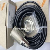 En stock Nouveau capteur de proximité II0011 II0097 Haute qualité Garantie d'un an