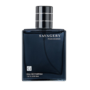 Profumi da Uomo all'Ingrosso Nuovo Design <span class=keywords><strong>Ocean</strong></span> Natural Fresh Originali per Appuntamenti - Product Image 1
