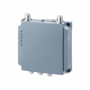 6GK57781GY000AA0 In Stock RF Receiver,<b>Transmitter</b>,Transceiver Finished Units - Product Image 1