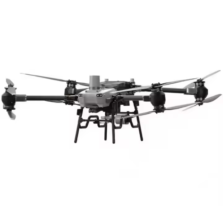 Flycart 30