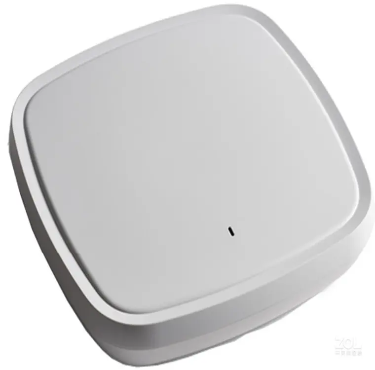 Nuevo Punto de Acceso Wi-Fi 6 802.11ax serie 9124, en stock, a estrenar