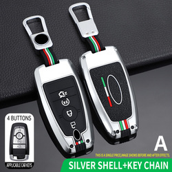 argent-4