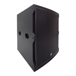 Âm Thanh Chuyên Nghiệp Hot Bán Duy Nhất 15/18 Inch 550W/650W Loa Loa Loa Siêu Trầm Hệ Thống Âm Thanh - Product Image 3