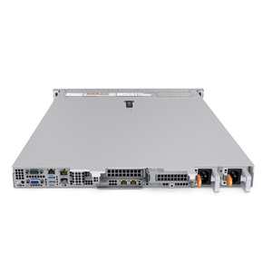 Servidor <span class=keywords><strong>Dell</strong></span> EPYC 7252 Poweredge <span class=keywords><strong>R6515</strong></span> Fabricado en China - Product Image 4