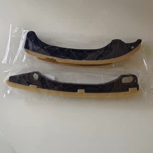 Thời gian chuỗi hướng dẫn cho Honda Ford <span class=keywords><strong>Mitsubishi</strong></span> Mazda Suzuki Nissan TOYOTA Hyundai thời gian gói - Product Image 2