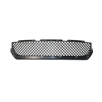 Pièces de voiture pour BMW E46 E90 E60 F30 M3 F10 G30 M5 F32 M4 G20  MT G06 X6M Kit carrosserie pour BMW E46 Pare-chocs avant Kits carrosserie MT 1999-2004