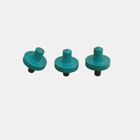 Testeur combiné numérique de limite liquide-plastique du sol LD-100D / Perméamètre du sol