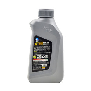 Fábrica China DOT3 DOT4 DOT5 <span class=keywords><strong>precio</strong></span> líquido <span class=keywords><strong>de</strong></span> <span class=keywords><strong>frenos</strong></span> <span class=keywords><strong>de</strong></span> coche - Product Image 3