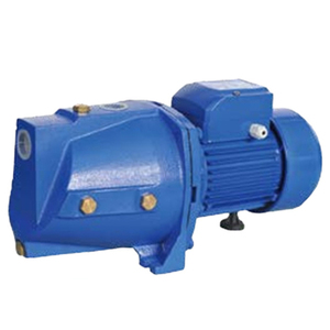 <span class=keywords><strong>JCP</strong></span>-40 0.55KW <span class=keywords><strong>JCP</strong></span>-80 JCP40ทำจากพลาสติก PPO ABS มอเตอร์แบบพันด้วยลวดทองแดงปั๊มเจ็ตด้วยตนเอง - Product Image 5