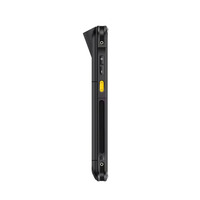 Escáner de Código de Barras CHAINWAY C66, PDA con NFC, Android 11.0, Lector RFID UHF Integrado, PDA Portátil con GMS