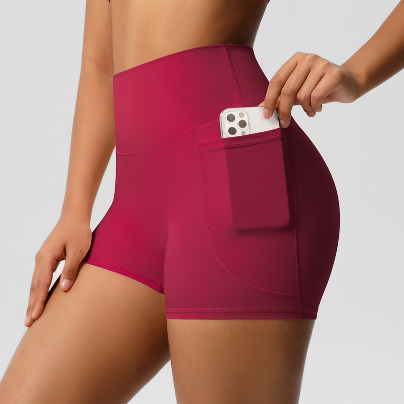 High Waisted Women s Plus Size