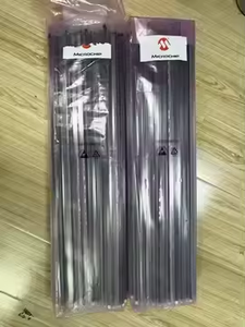 Componentes electrónicos XYCH 100% Original 2/<span class=keywords><strong>P</strong></span> DIP-8 Circuito integrado IC Chip Gestión de energía (PMIC) - Product Image 3