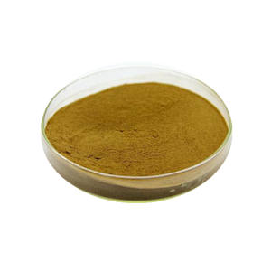 Yüksek Kaliteli Siyah <span class=keywords><strong>Cohosh</strong></span> Özü - Product Image 1