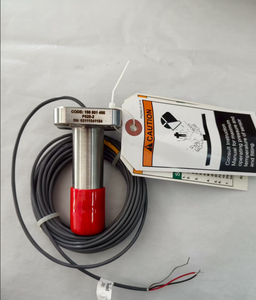 Débitmètre +GF+ P525-2 P525-1S Produit - Product Image 2