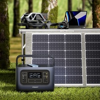 200W 1000W puissance pliante 120W banque carrée Mini Pisen Polym 300W vente en gros 15W panneau solaire personnalisé avec panneau solaire personnalisé