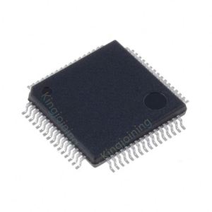 Linh kiện điện tử mới và nguyên bản <span class=keywords><strong>ATMEGA64A</strong></span>-<span class=keywords><strong>AU</strong></span> mạch tích hợp - Product Image 1