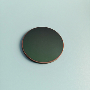 Bộ Lọc Kính Quang Học Ge Germanium <span class=keywords><strong>Longpass</strong></span> Hồng Ngoại (IR) Cho Thiết Bị Hồng Ngoại - Product Image 5