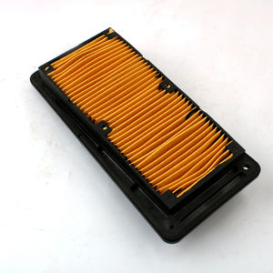 Filtro de aire de la moto para <span class=keywords><strong>Sym</strong></span> 125cc 150cc 200cc 17211-HLK -000 piezas de Scooter - Product Image 3