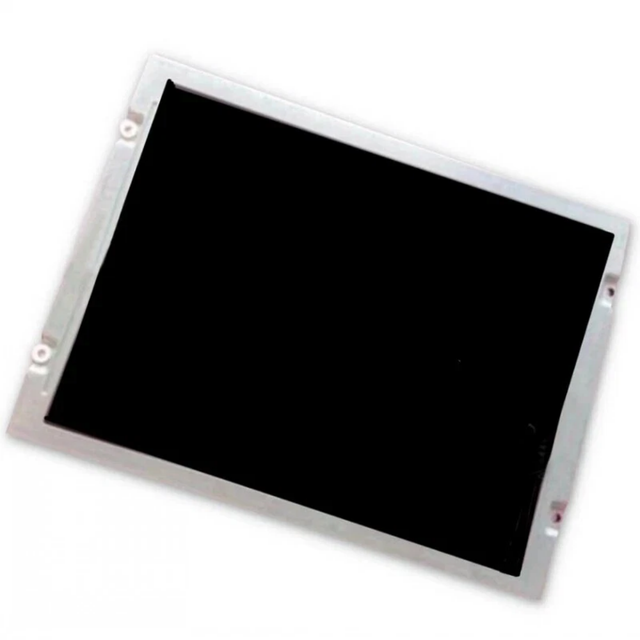 AA084XB11  LCD Display Screen