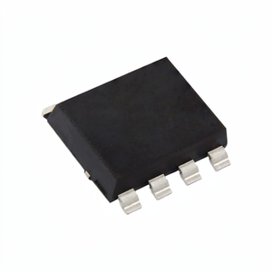 ทรานซิสเตอร์ SQJ740EP-T1_GE3 PowerPAK SO-8 ชิ้นส่วนอิเล็กทรอนิกส์คู่ ตัวแทนจำหน่ายที่ได้รับอนุญาต - Product Image 1
