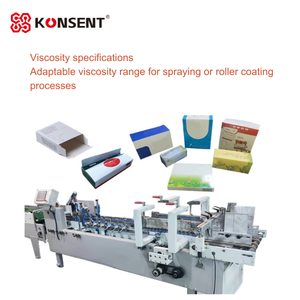 Chất lượng cao của nhãn hiệu 3 trong 1 con lăn Máy sử dụng Bopp <span class=keywords><strong>PVC</strong></span> hộp màu giấy keo cho niêm phong khác nhau gói hộp - Product Image 5