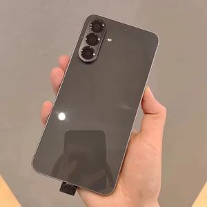 Téléphone A56 5G Version Originale Débloqué en Gros |   Écran FHD+ 6,7 pouces 120 Hz | - Product Image 2