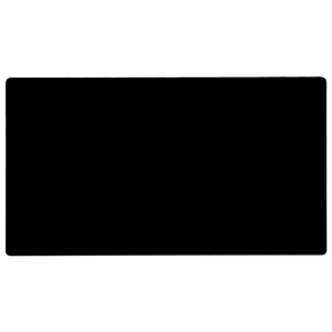 5.5-inch LCD 1920x1080 LCD <span class=keywords><strong>module</strong></span> với giao diện mipi trong tế bào Màn hình hiển thị và cảm ứng điện dung màn hình - Product Image 5