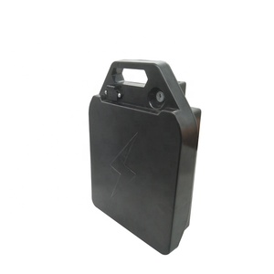 Chine Meilleur <span class=keywords><strong>vendeur</strong></span> 60V 20Ah <span class=keywords><strong>Batterie</strong></span> lithium-ion certifiée CE pour scooter électrique Citycoco - Product Image 6