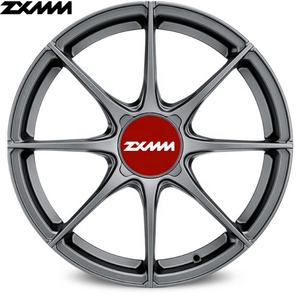 ZXMM <span class=keywords><strong>17</strong></span> 18 <span class=keywords><strong>pouces</strong></span> <span class=keywords><strong>jantes</strong></span> de voiture roues forgées pour bmw <span class=keywords><strong>Mini</strong></span> <span class=keywords><strong>Cooper</strong></span> s 5x114.3 5x120 <span class=keywords><strong>jantes</strong></span> en alliage d'aluminium - Product Image 1
