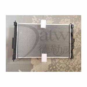 OE 9809141780 9675747980 Peugeot 308 408 T93 Citroen c4 Grand <span class=keywords><strong>PICASSO</strong></span>/c4 <span class=keywords><strong>Picasso</strong></span> réservoir d'eau (marque Datwy) - Product Image 6