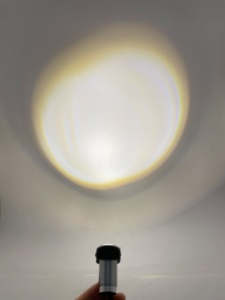 Échantillon Accepté 1W 3W RGB RGBW IP68 Cabinet <span class=keywords><strong>Piscine</strong></span> Marchepied Mur Jardin Marchepied Tarmac Parking Tablier Main Courante <span class=keywords><strong>LED</strong></span> Spots - Product Image 6