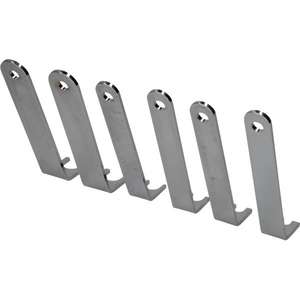 KS TOOLS-460,4420 Juego de herramientas de extracción del sistema de conexión de enchufe neumático (6 piezas)-EAN 4042146758632 VEHÍCULOS PESADOS - Product Image 3