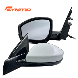 Espejo Retrovisor para Auto EYNORA, para Land Rover Discovery Sport 2014 2015 2016 2017 2018 2019 2020 2021 <span class=keywords><strong>2022</strong></span> 2023, Espejo Lateral - Product Image 1