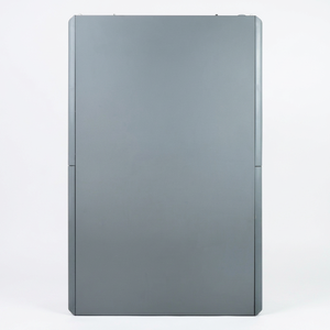 แบตเตอรี่สำรองสำหรับบ้าน 48V 14.3kWh 280Ah ระบบกักเก็บพลังงานทุกสภาพอากาศ อายุการใช้งานยาวนาน แหล่งจ่ายไฟภายในอาคารสำหรับเครื่องมือไฟฟ้า - Product Image 5
