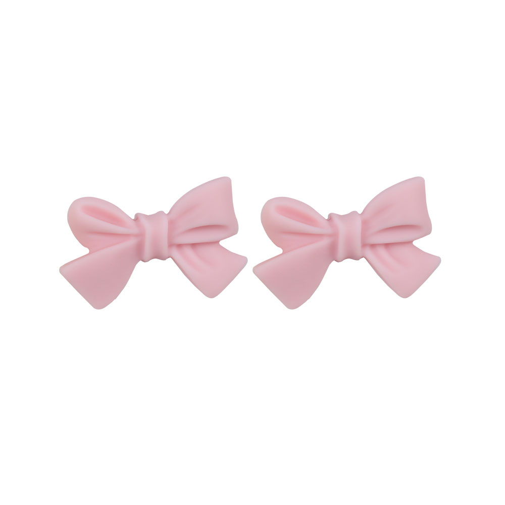 Bow Quartz Pink SA08