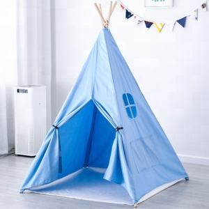 Tente de plage pliante populaire, Camping en plein air, <span class=keywords><strong>Tipi</strong></span> à bulles, <span class=keywords><strong>Tipi</strong></span>, tentes <span class=keywords><strong>pour</strong></span> enfants, jouet en toile - Product Image 2
