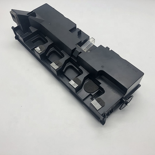 Compatible Waste Toner Box WX-105 A8JJWY1 for Konica Minolta